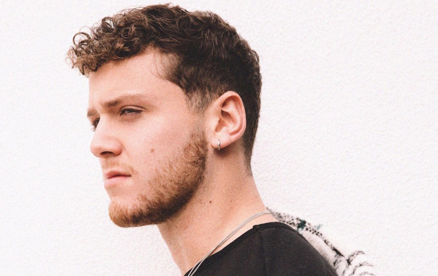 Bazzi