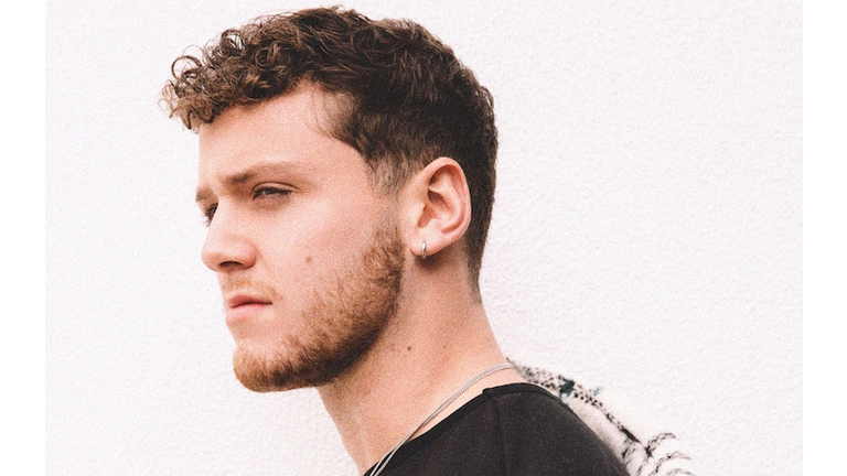 Bazzi