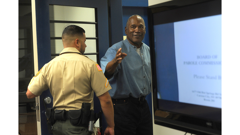 Photo Credit: Getty Images