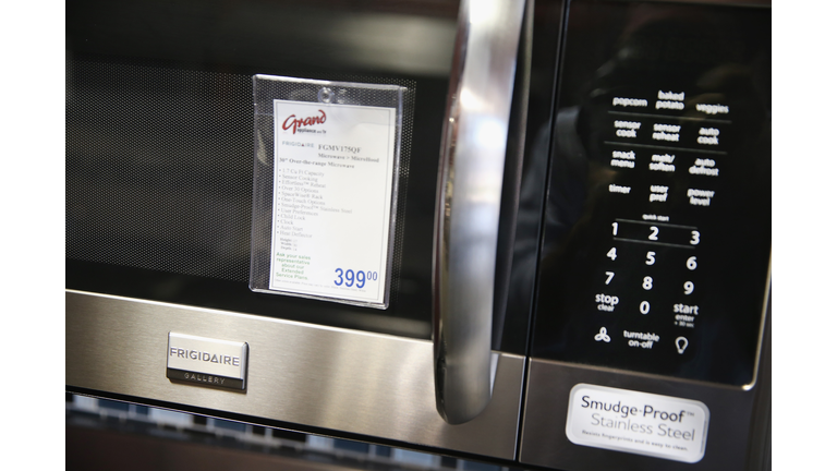 Photo Credit: Getty Images