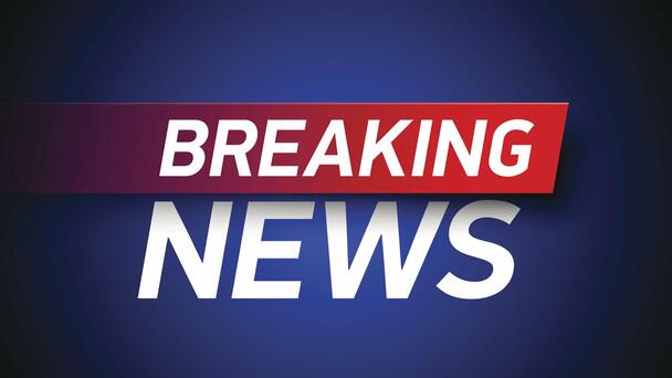 Multiple Deaths Reported In Tennessee Explosion