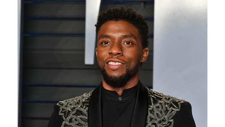 Photo Credit: Getty Images