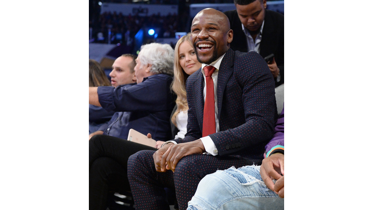 Photo Credit: Getty Images