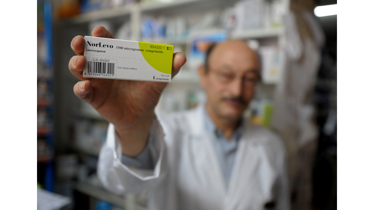 Photo Credit: Getty Images 