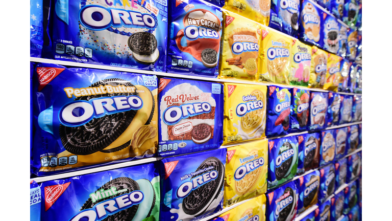 Photo Credit: Getty Images 