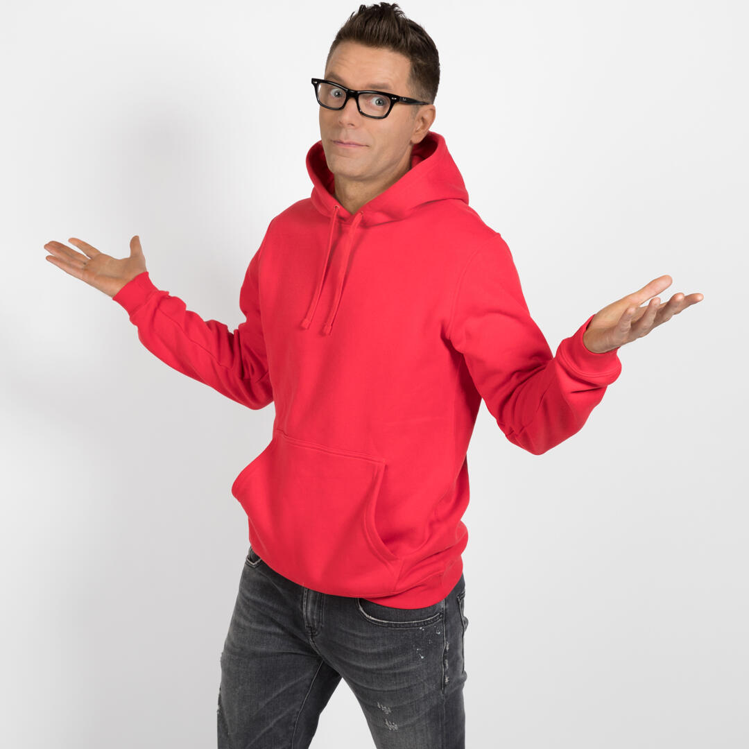 The Bobby Bones Show A Bunch Of Friends