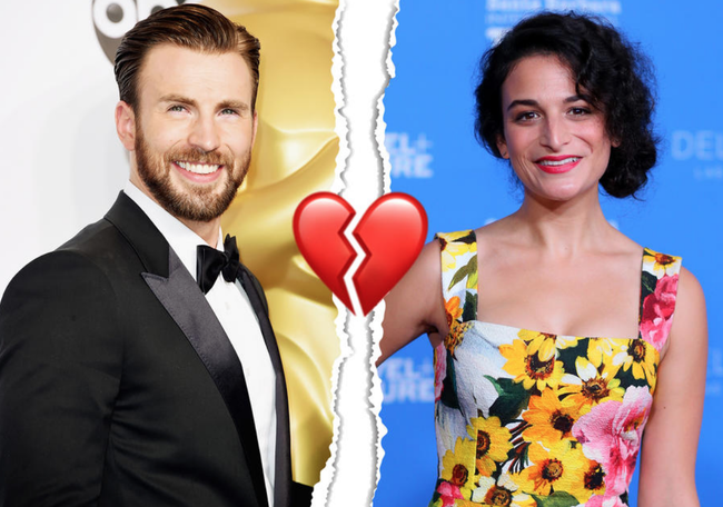 gigi dating