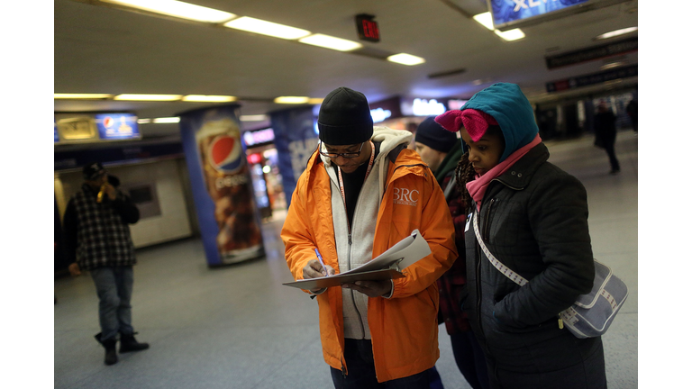 homeless outreach programs