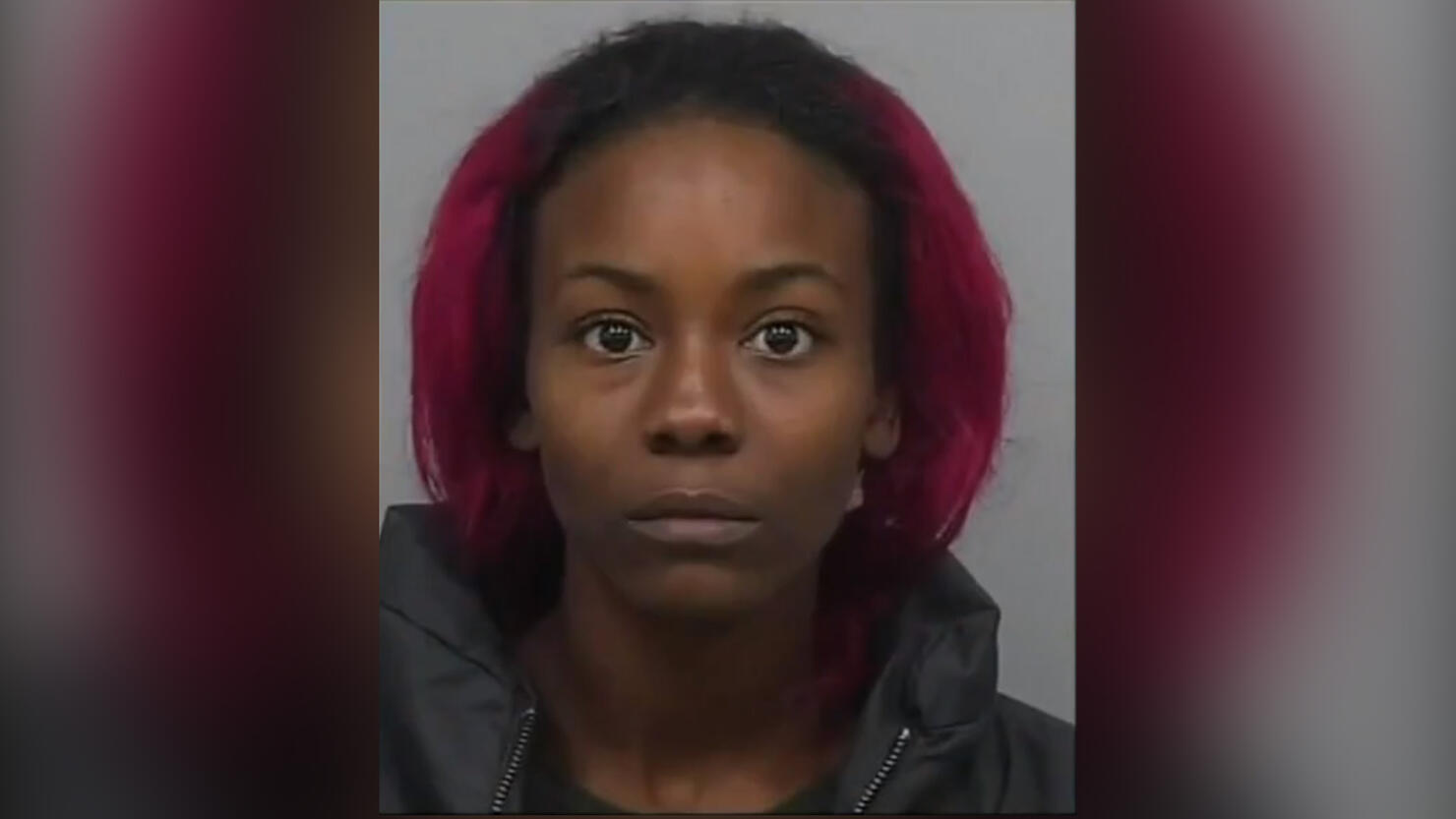 woman crashes car to prove God's existence