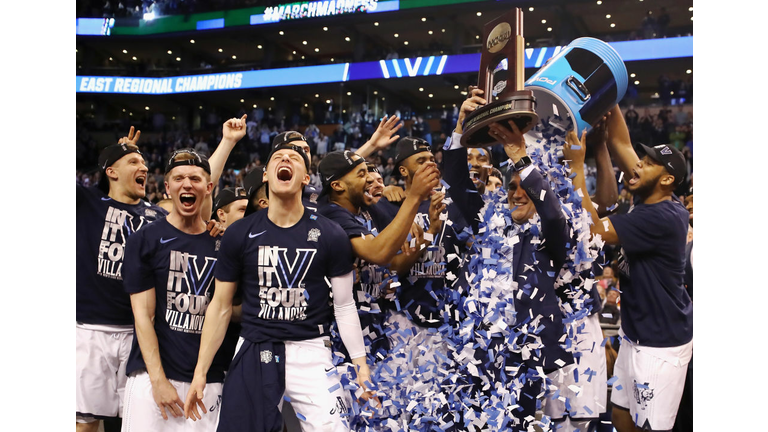 Villanova