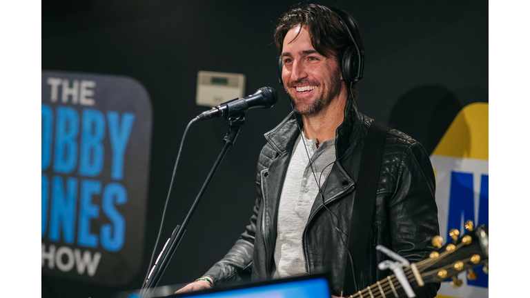 Jake Owen 1