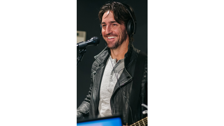 Jake Owen 2