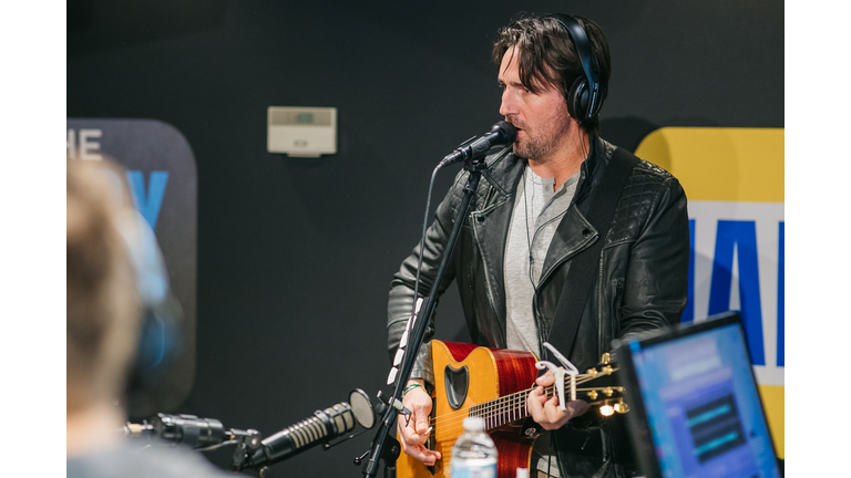 Jake Owen 4