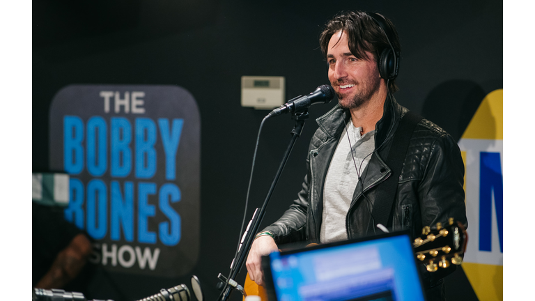 Jake Owen 7