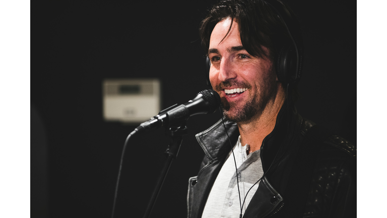 Jake Owen 8
