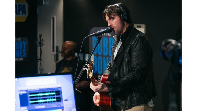 Jake Owen 10
