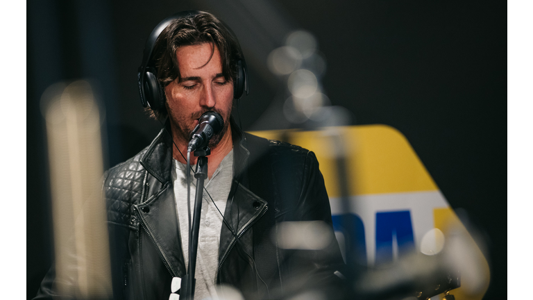 Jake Owen 11