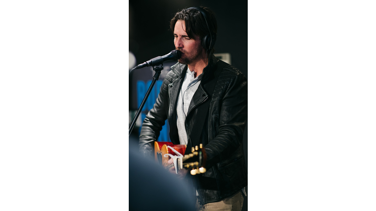 Jake Owen 12
