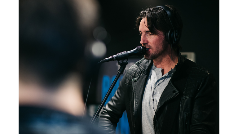 Jake Owen 13