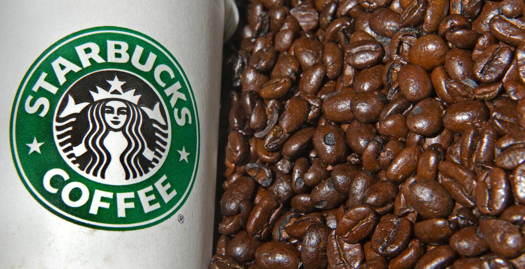 STARBUCKS UNDER FIRE...AND NOT FOR THE COST OF A CUP OF JOE - Thumbnail Image
