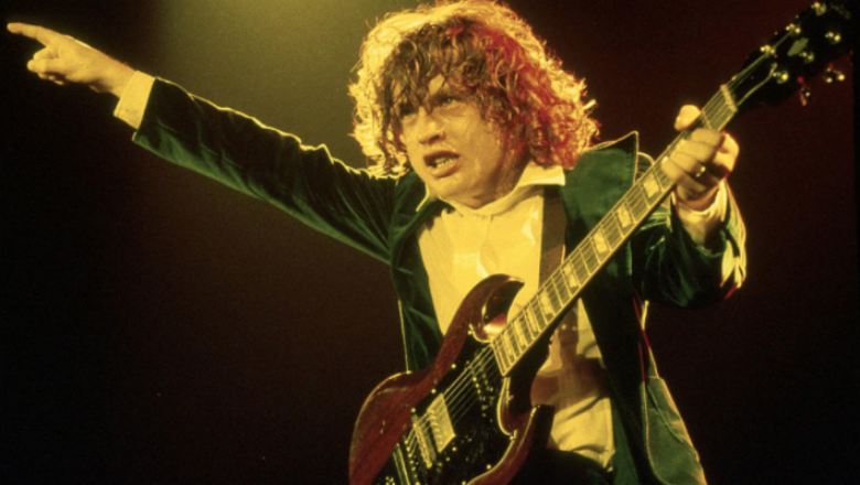 Angus Young 15 Things You Need To Know IHeart   5abe85d782ece404ab2ba5bc