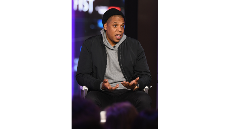 Copyright: Getty Images