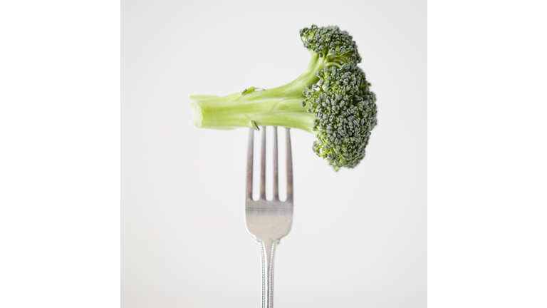 Broccoli