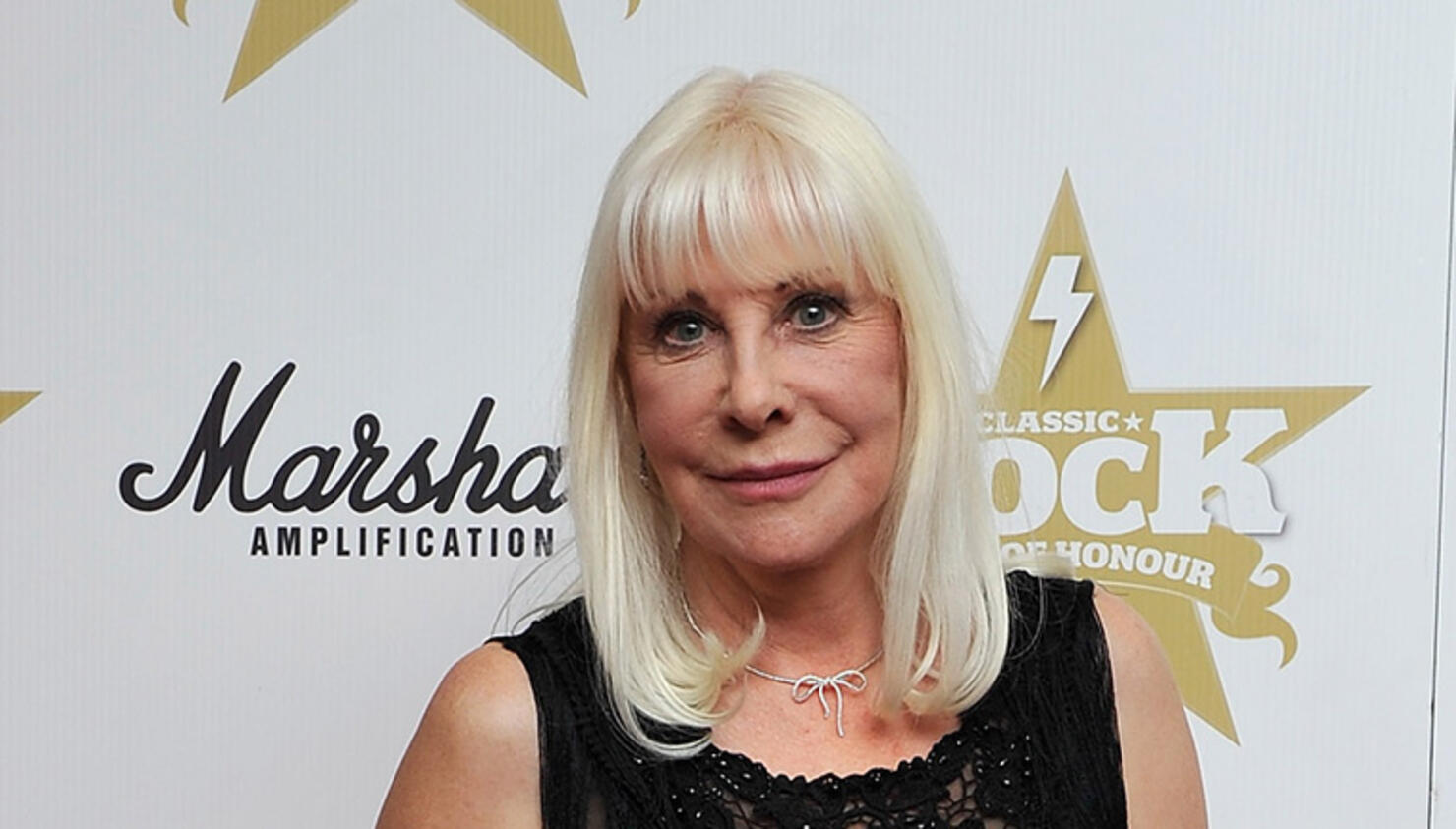 Wendy Dio
