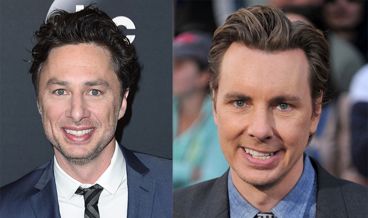 zach-braff-shares-face-swap-with-dax-shepard-proves-they-are-the-same