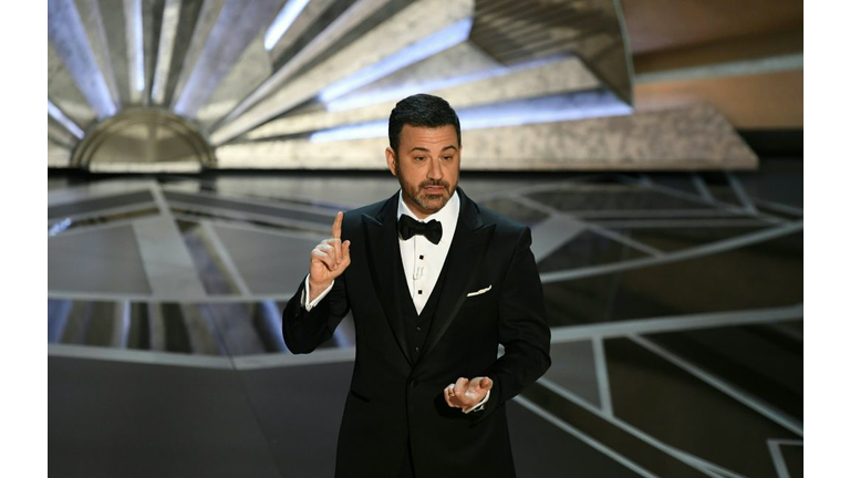 Kimmel