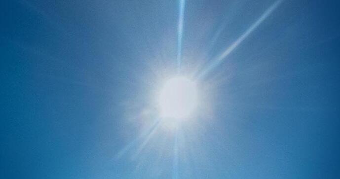 Our Heat Safety Tips For The Hot Weather Today - Thumbnail Image