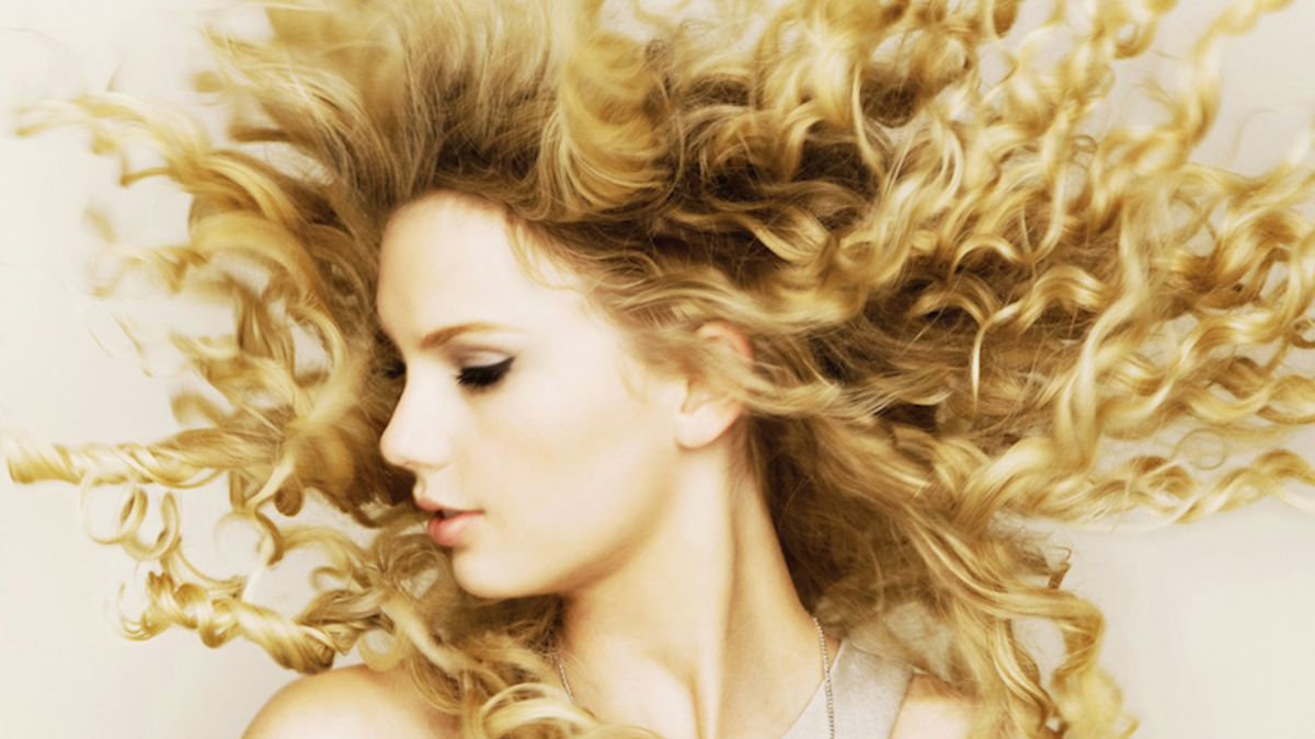 Taylor swift fearless. Fearless Тейлор Свифт. Тейлор Свифт 2008 Fearless. Taylor Swift Fearless Taylor's Version. Fearless (álbum de Taylor Swift).