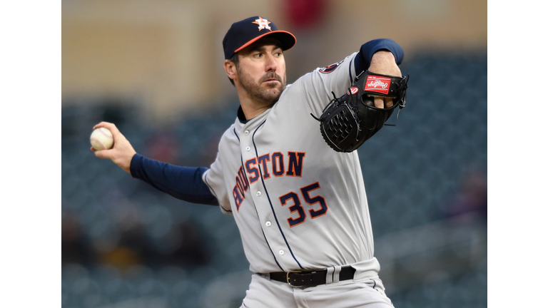 Verlander