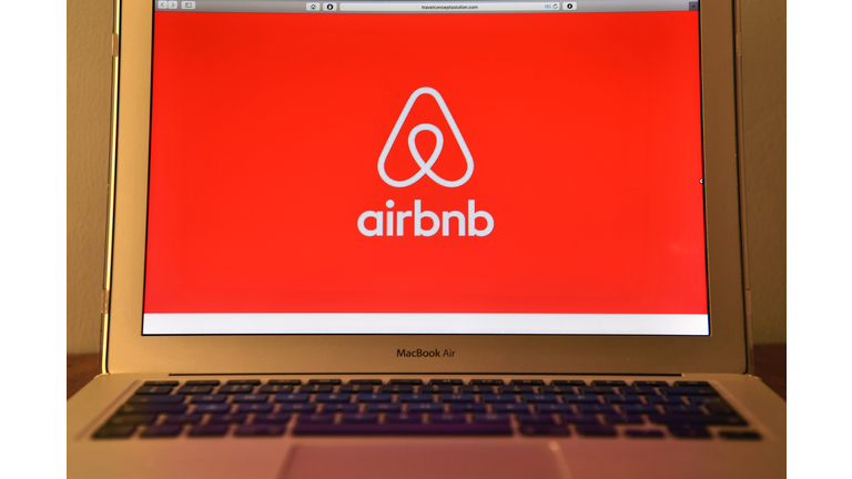 L.A. City Council Committee Appears Close to Finalizing Airbnb Regulations