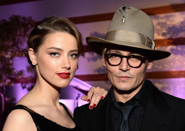 Photo Credit: Getty Images