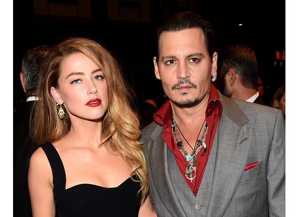 Photo Credit: Getty Images