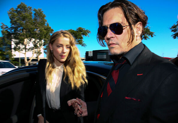 Photo Credit: Getty Images