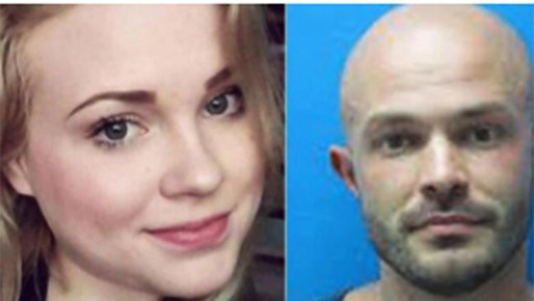 Murder Suspect Claims Dismembered Teen Died During Sex | iHeart