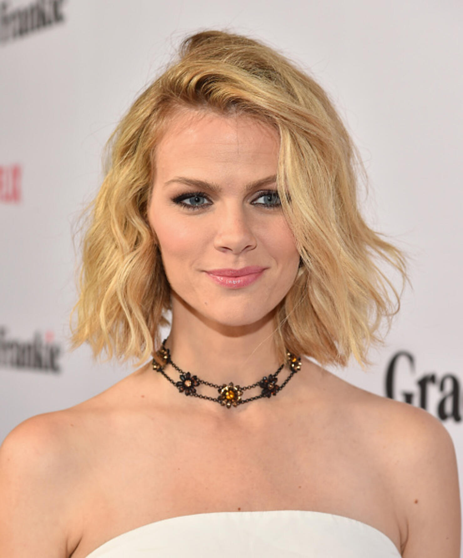 (c) getty images