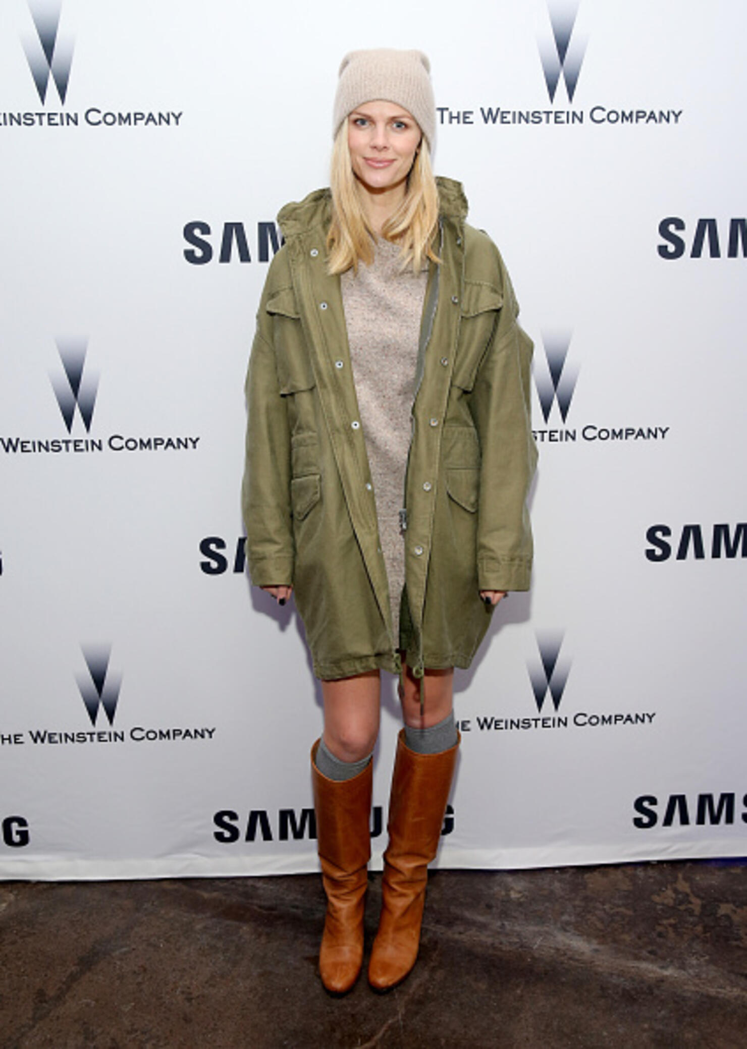 (c) getty images