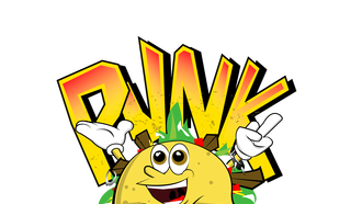 The Punk Tacos Podcast