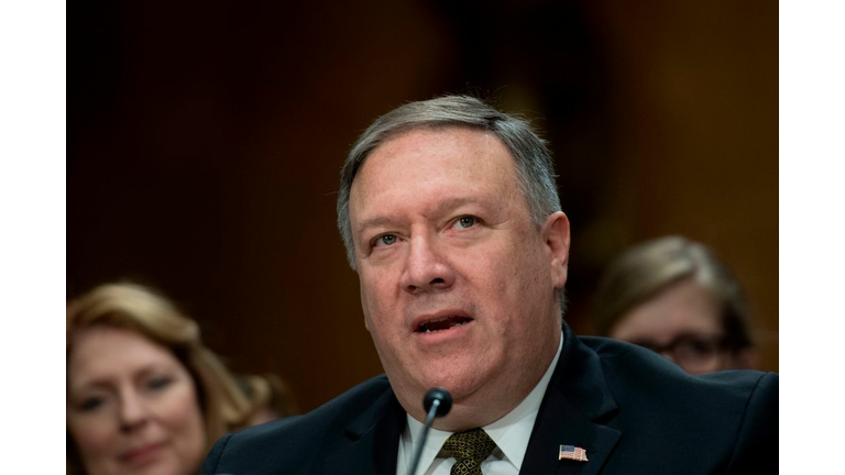 Pompeo