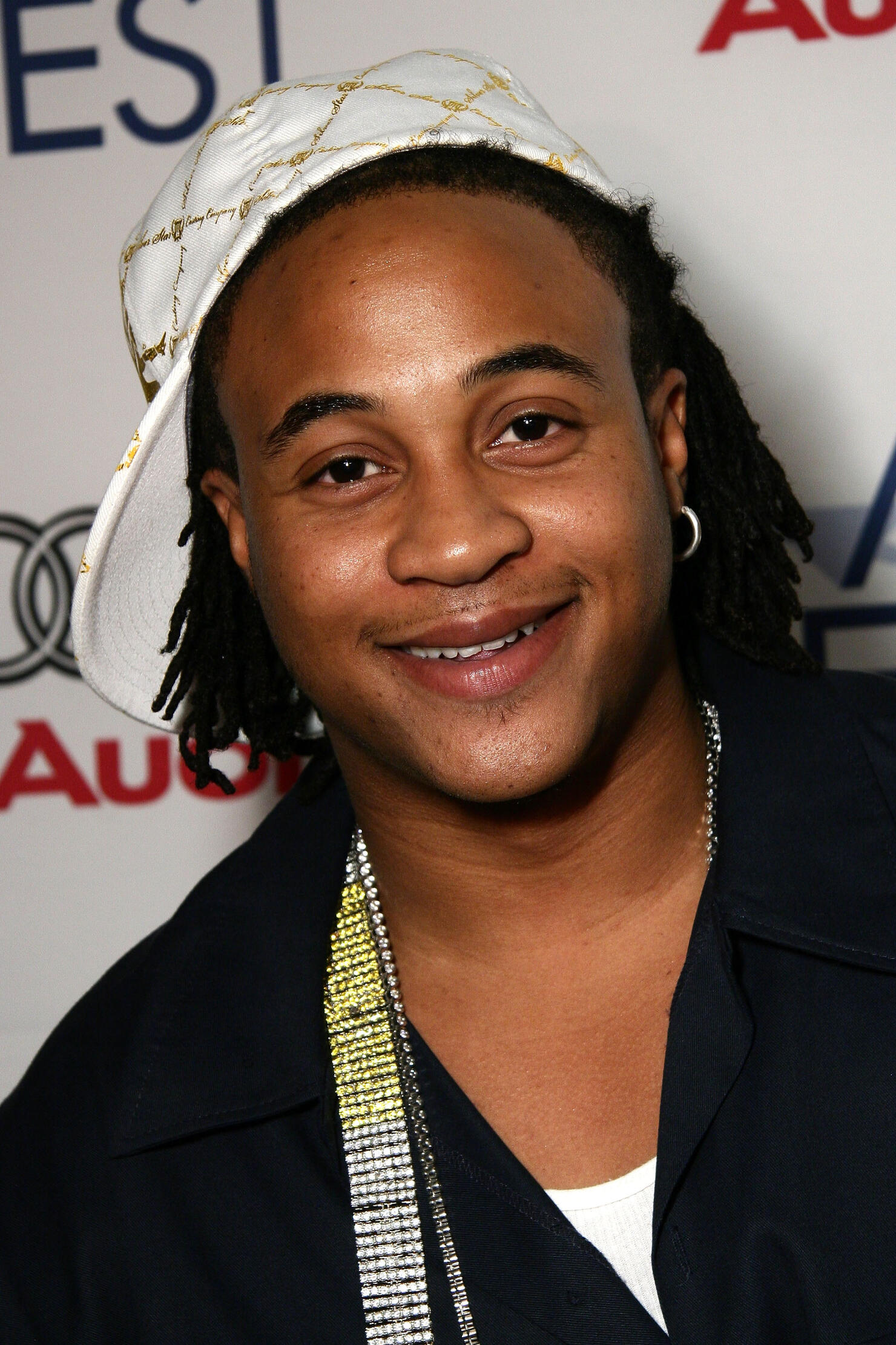 Copyright: Getty Images