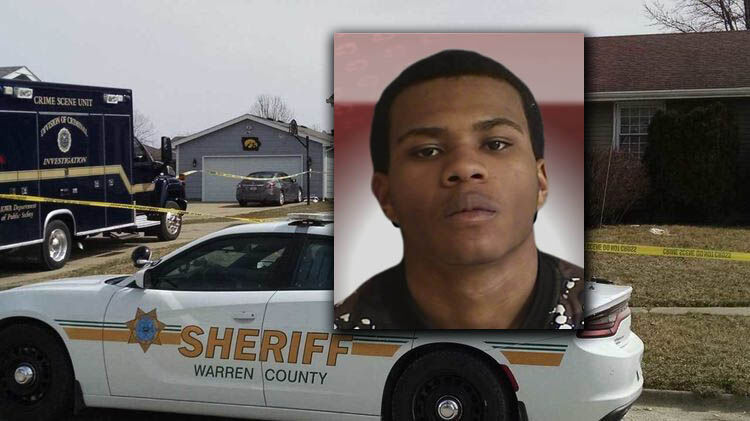 Jaquarias Scoggins jail photo - courtesy WHO TV