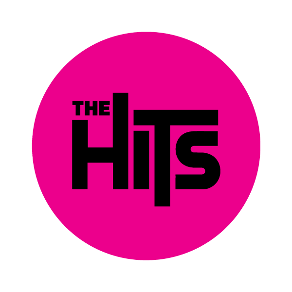 The Hits Northland