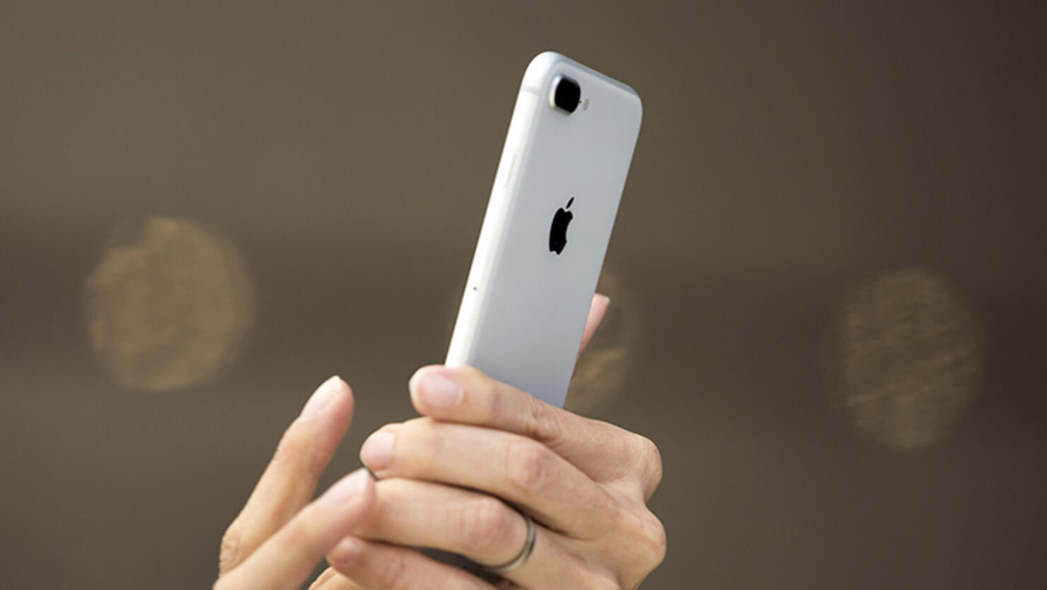 Police Using New Device To Unlock iPhones Of Criminal Suspects iHeart