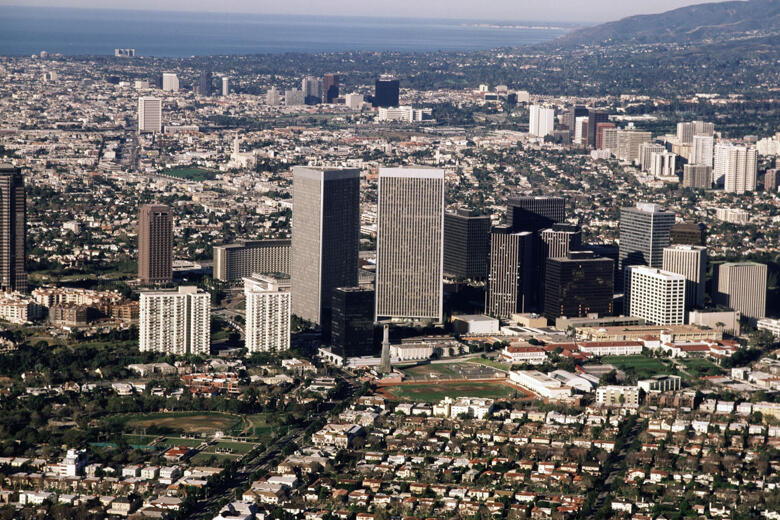 The Best Zip Codes In America Business Insider vrogue.co