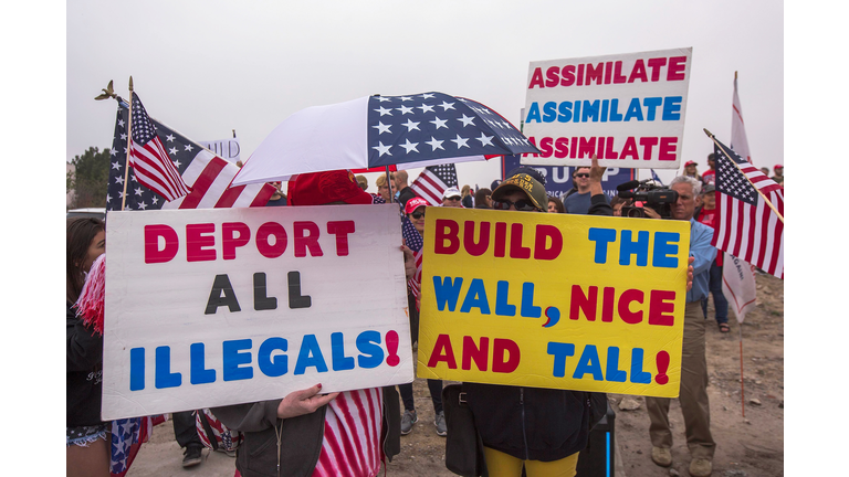 Los alamitos gives final approval to anti sanctuary state law