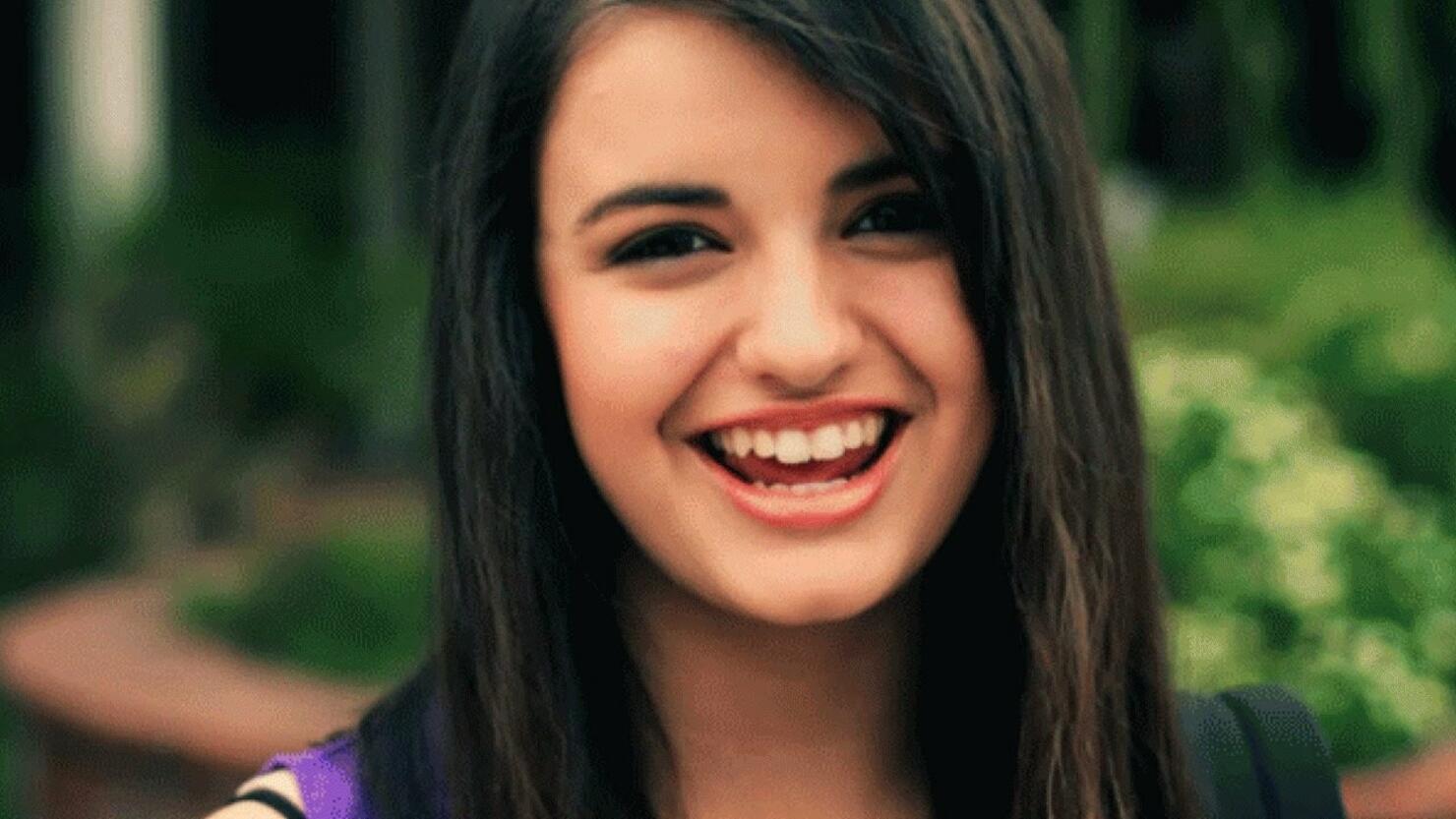 Friday песня. Ребекка Блэк Friday. Rebecca Black 2021. Rebecca Black 2020. Rebecca Black Friday.