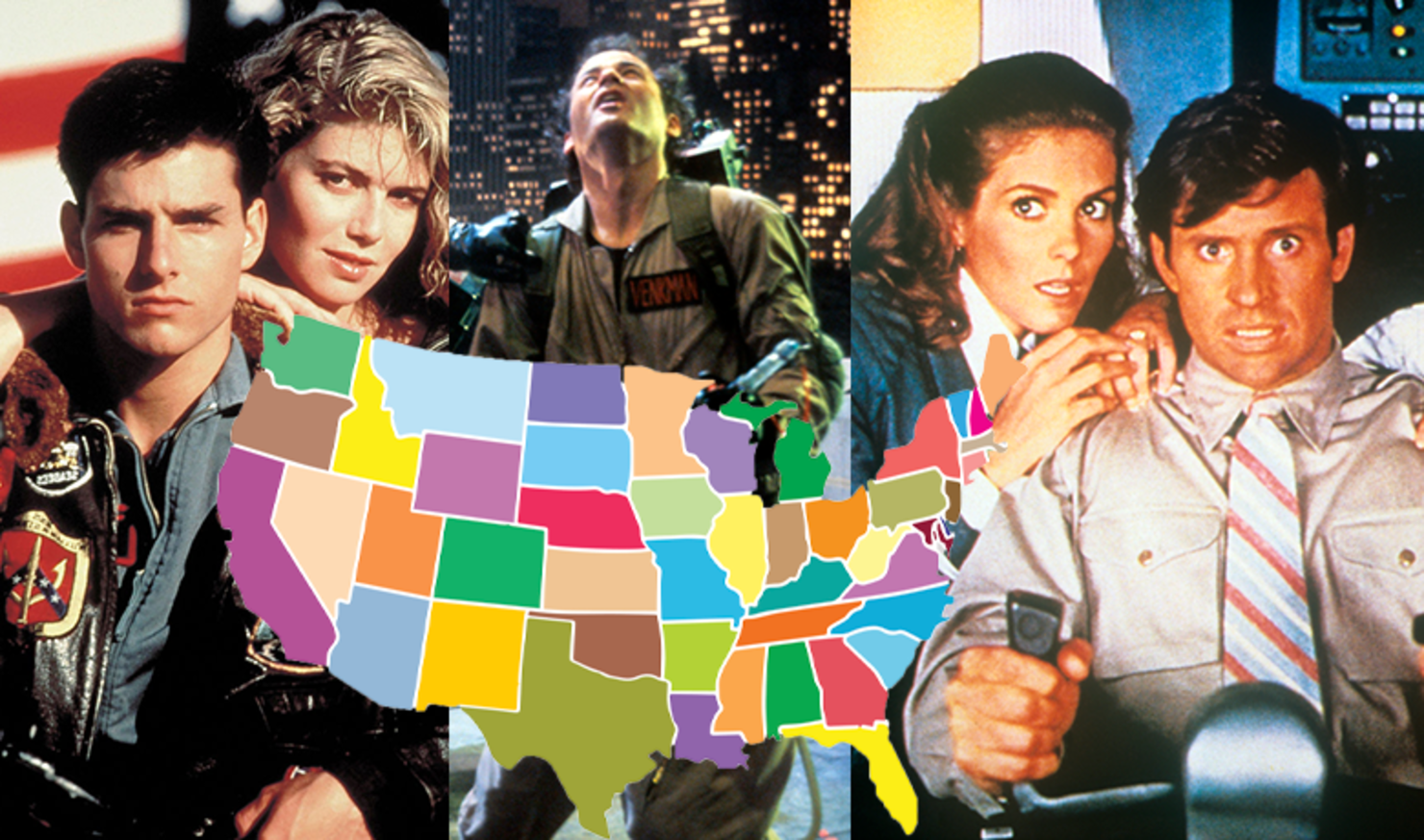 the-most-popular-80s-movie-in-every-state-iheart